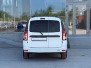 Lada (ВАЗ) Largus I Новосибирск  - изображение 25