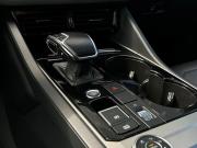 Volkswagen Touareg III Санкт-Петербург  - изображение 45