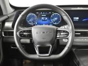 Chery Tiggo 8 Pro Max I Рестайлинг Казань  - изображение 43