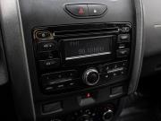 Renault Duster I Рестайлинг Краснодар  - изображение 32