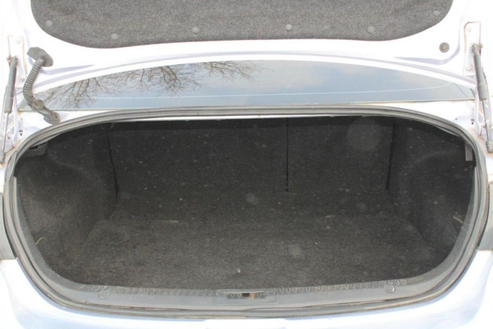 Mazda 6 II (GH) Березники  - изображение 15