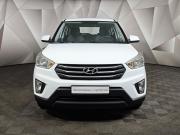 Hyundai Creta I Москва  - изображение 26