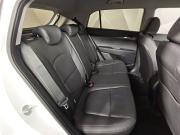 Hyundai Creta I Рестайлинг Москва  - изображение 37