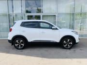 Chery Tiggo 4 Pro I Воронеж  - изображение 17