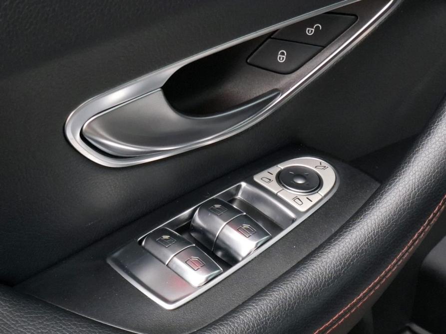 Mercedes-Benz E-Класс AMG V (W213) Рестайлинг Санкт-Петербург  - изображение 18