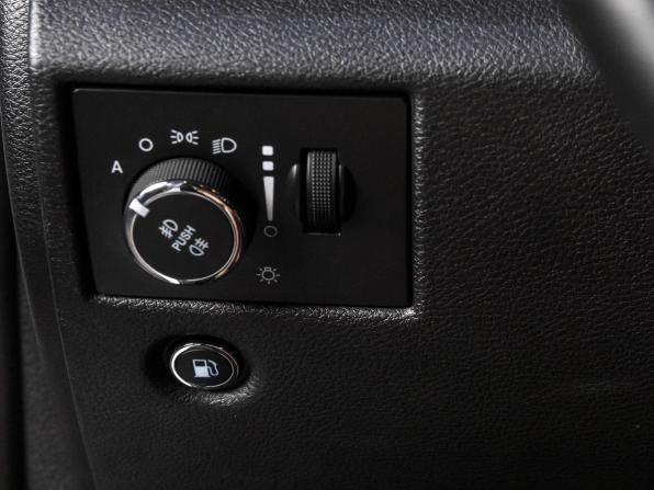 Jeep Grand Cherokee IV (WK2) Рестайлинг с пробегом 2014 года, цена 2 490 000 рублей, 127651 км, внедорожник, Автокод Объявления