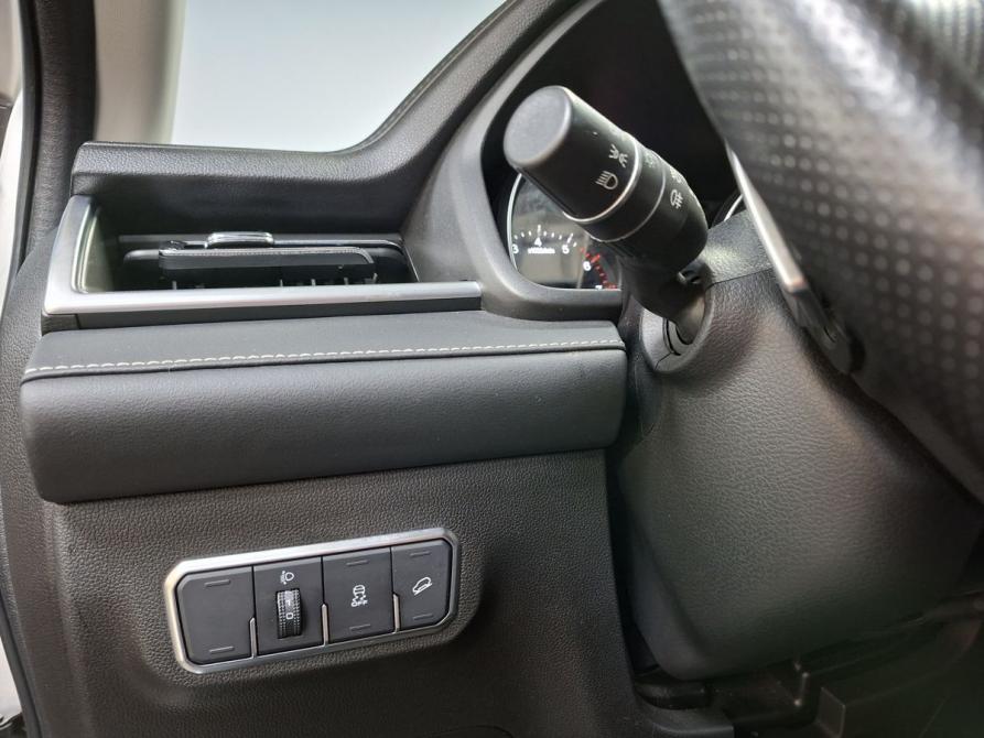 Haval M6 II Москва  - изображение 19