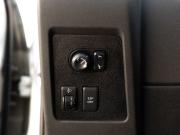 Nissan Qashqai I Новосибирск  - изображение 34