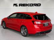 Subaru Levorg I Уфа  - изображение 19