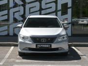 Toyota Camry VII (XV50) Волгоград  - изображение 26