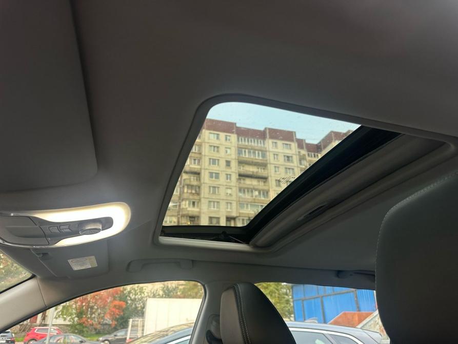 Chery Tiggo 4 Pro I Санкт-Петербург  - изображение 8