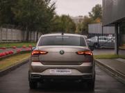 Volkswagen Polo VI Санкт-Петербург  - изображение 36