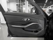 BMW 3 серии VII (G2x) Москва  - изображение 51
