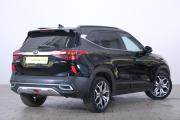 Kia Seltos I Омск  - изображение 30