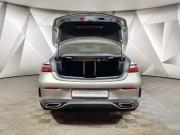 Mercedes-Benz E-Класс V (W213 S213 C238) Рестайлинг Москва  - изображение 38