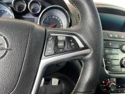 Opel Insignia I Воронеж  - изображение 42