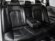 Kia Optima IV Санкт-Петербург  - изображение 56
