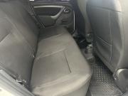 Renault Duster I Рестайлинг Воронеж  - изображение 36