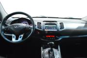 Kia Sportage III Сургут  - изображение 32