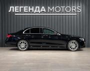 Mercedes-Benz E-Класс V (W213 S213 C238) Рестайлинг Иркутск  - изображение 36
