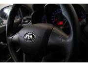 Kia Rio III Коломна  - изображение 23