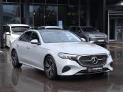 Mercedes-Benz E-Класс VI (W214 S214) Москва  - изображение 27