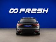 Audi A5 II (F5) Рестайлинг Москва  - изображение 27