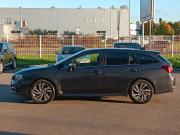 Subaru Levorg I Санкт-Петербург  - изображение 24