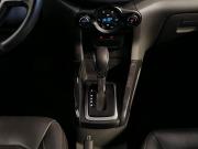 Ford EcoSport II Москва  - изображение 23