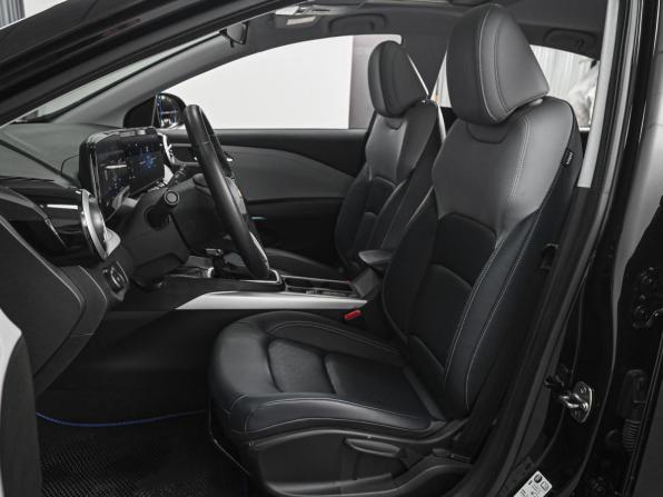 Chevrolet Monza II Рестайлинг с пробегом 2023 года, цена 1 597 000 рублей, 52753 км, седан, Автокод Объявления