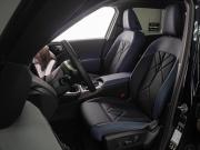 BMW X3 IV (G45/G48) Тюмень  - изображение 46