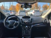 Ford Kuga II Стерлитамак  - изображение 36