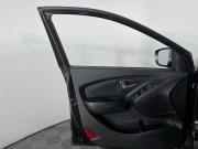 Hyundai ix35 I Рестайлинг Архангельск  - изображение 31