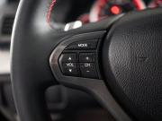 Honda Accord VIII Рестайлинг Иркутск  - изображение 38