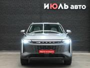 Exeed RX Екатеринбург  - изображение 23