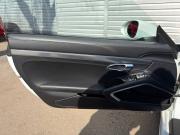 Porsche Boxster IV 718 (982) Москва  - изображение 38