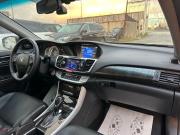 Honda Accord IX Пермь  - изображение 42
