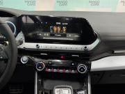 Hyundai Lafesta I Рестайлинг Набережные Челны  - изображение 43