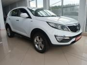Kia Sportage III Арзамас  - изображение 21