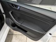 Skoda Rapid II Москва  - изображение 47