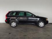 Volvo XC90 I Рестайлинг Москва  - изображение 22