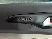 Citroen C5 II Екатеринбург  - изображение 23