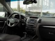 Kia Sorento II Рестайлинг Новосибирск  - изображение 30