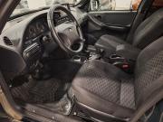 Lada (ВАЗ) Niva Travel I Люберцы  - изображение 33
