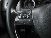 Volkswagen Tiguan I Рестайлинг Новороссийск  - изображение 37