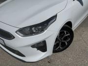 Kia Ceed III Тверь  - изображение 21