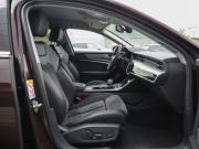 Audi A6 V (C8) Санкт-Петербург  - изображение 60