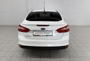Ford Focus III Астрахань  - изображение 25