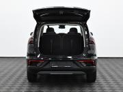 Geely Okavango I Москва  - изображение 23