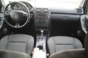 Mercedes-Benz A-Класс II (W169) Рестайлинг Санкт-Петербург  - изображение 35